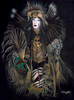 The Dancer