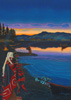 The Potlatch