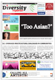 Diversity Reporter